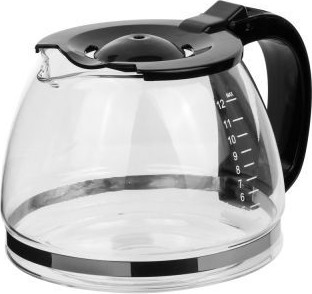 Изображение товара Капельная кофеварка Normann ACM-227