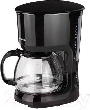 Изображение товара Капельная кофеварка Normann ACM-227