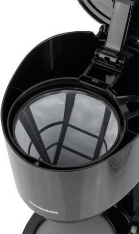 Изображение товара Капельная кофеварка Normann ACM-227