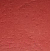 Изображение товара Обложки для переплета Гелеос А4 под кожу / CCA4R (красный)