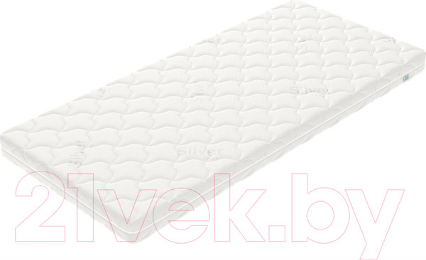 Изображение товара Матрас Vegas Elf 70x195