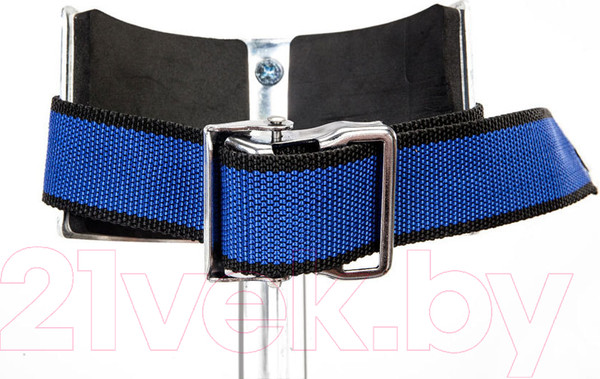 Изображение товара Ходули строительные Toua 24-40