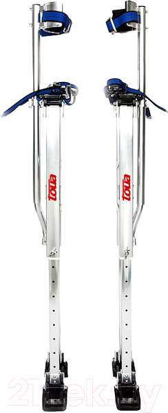 Изображение товара Ходули строительные Toua 24-40