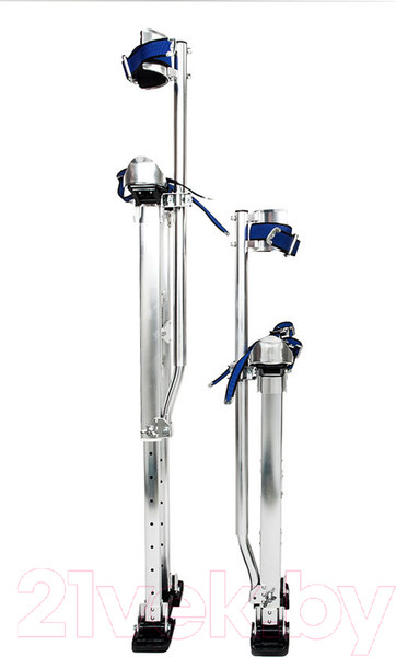 Изображение товара Ходули строительные Toua 24-40