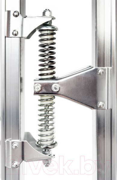 Изображение товара Ходули строительные Toua 24-40