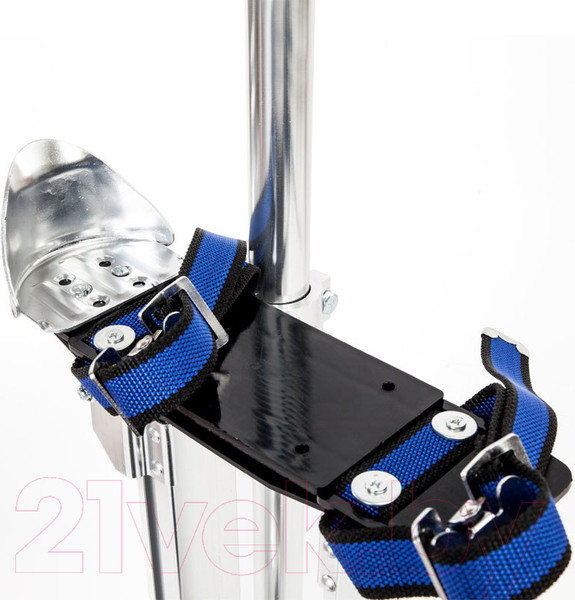 Изображение товара Ходули строительные Toua 24-40