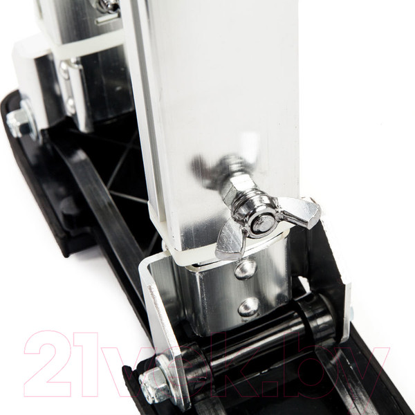 Изображение товара Ходули строительные Toua 24-40