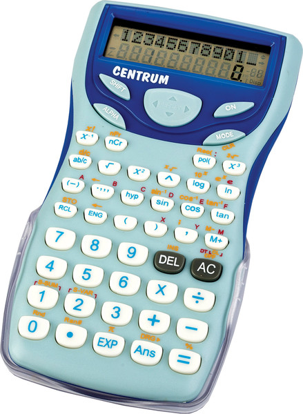 Изображение товара Калькулятор Centrum 80407