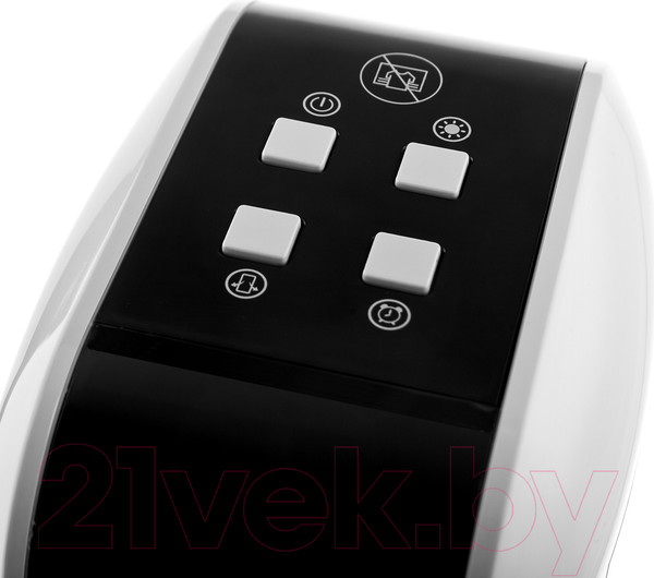 Изображение товара Тепловентилятор Brayer BR4802