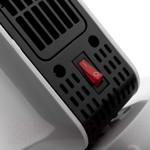 Изображение товара Тепловентилятор Brayer BR4802