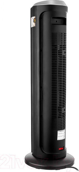 Изображение товара Тепловентилятор Brayer BR4803
