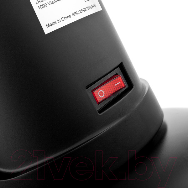 Изображение товара Тепловентилятор Brayer BR4803