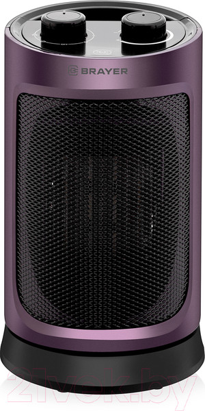 Изображение товара Тепловентилятор Brayer BR4850