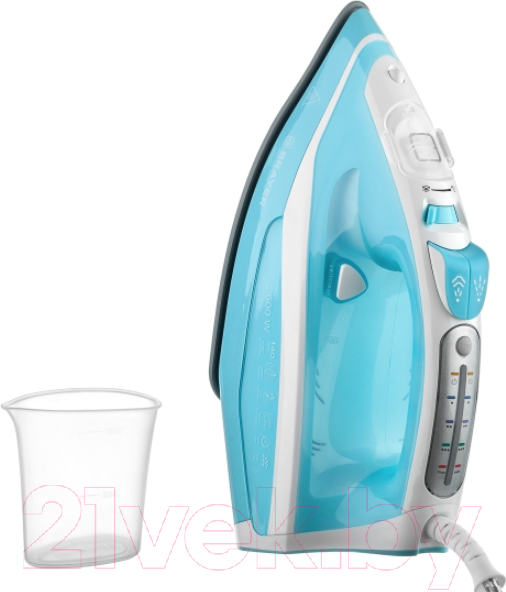 Изображение товара Утюг Brayer BR4000