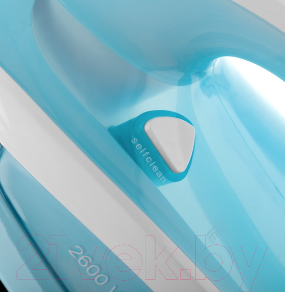 Изображение товара Утюг Brayer BR4000