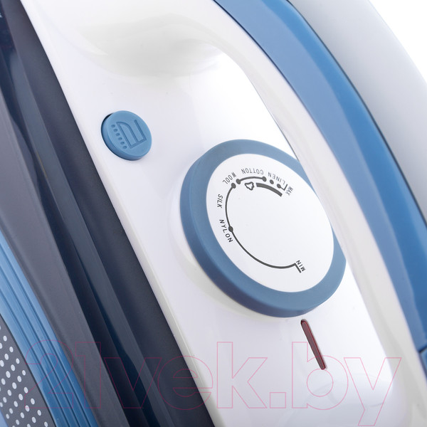 Изображение товара Утюг Brayer BR4002