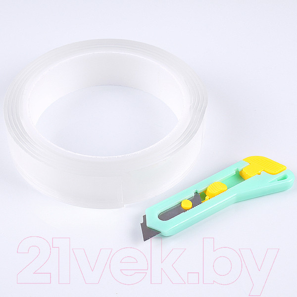 Изображение товара Скотч Darvish DV-12731