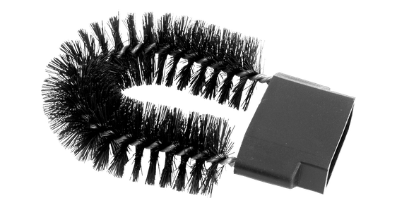 Изображение товара Щетка для пылесоса Dr.Electro 30AI55