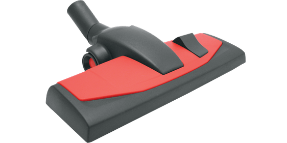 Изображение товара Насадка для пылесоса Dr.Electro 30AI46