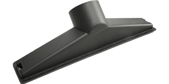 Изображение товара Насадка для пылесоса Dr.Electro 30AI68