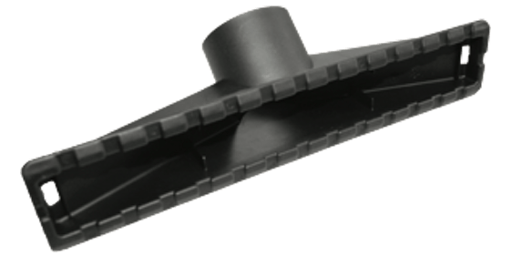 Изображение товара Насадка для пылесоса Dr.Electro 30AI68