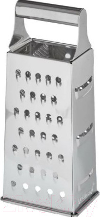 Изображение товара Терка кухонная Mallony MAL 305-8 / 965003