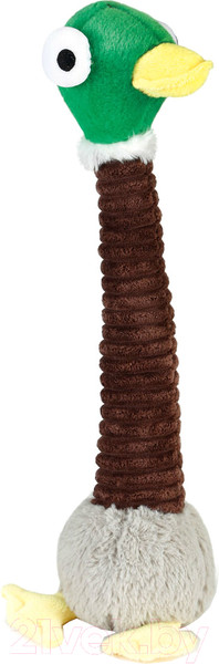 Изображение товара Игрушка для собак Beeztees Eddie / 619592