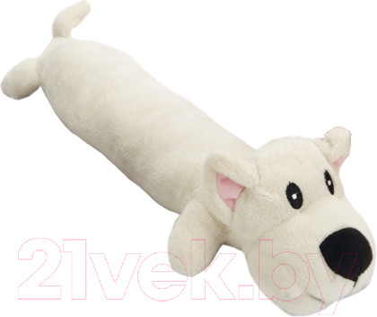 Изображение товара Игрушка для собак Beeztees Stretchos / 619827