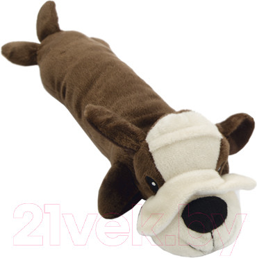 Изображение товара Игрушка для собак Beeztees Stretchos / 619827