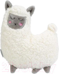 Изображение товара Игрушка для собак Beeztees Lama / 619925