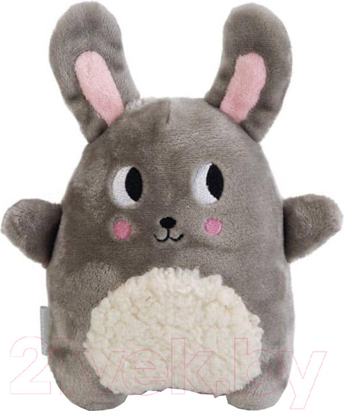Изображение товара Игрушка для собак Beeztees Snoet / 619927