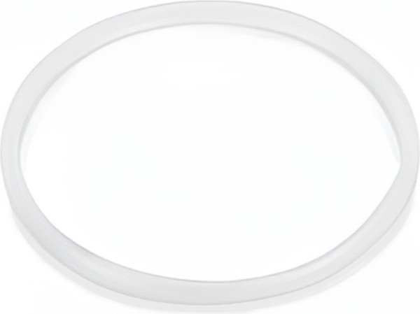 Изображение товара Уплотнительное кольцо для мультиварки Steba DD