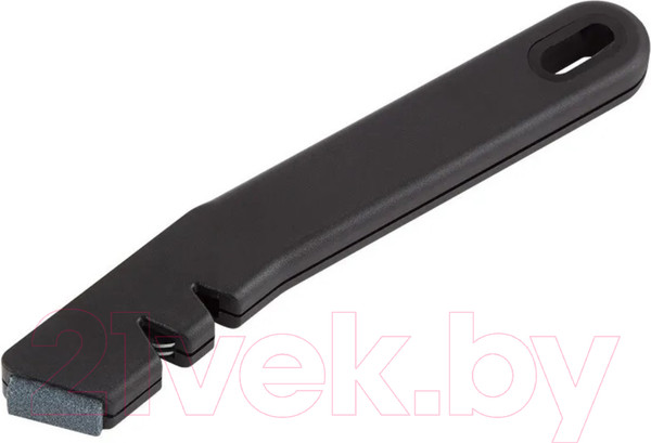 Изображение товара Ножеточка механическая Mallony Candore 5237