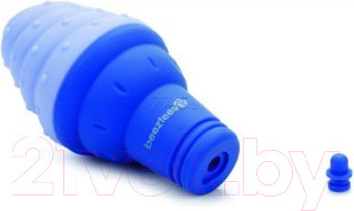 Изображение товара Игрушка для собак Beeztees Мороженое в стаканчике / 625974