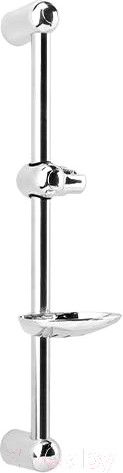 Изображение товара Душевая стойка Deante Neo Fresh NOF 051D