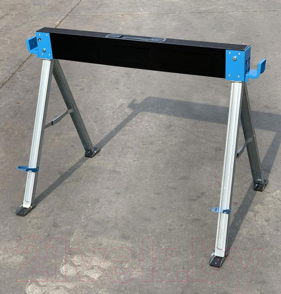 Изображение товара Козлы складные Toua СК1.0 / Tssk10