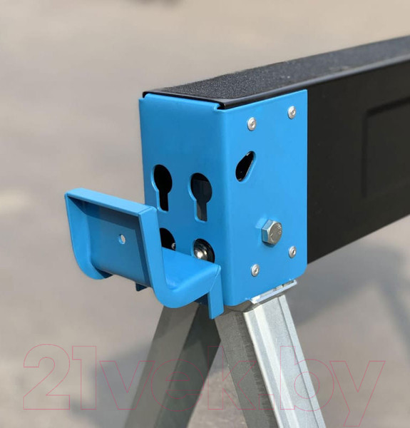 Изображение товара Козлы складные Toua СК1.0 / Tssk10