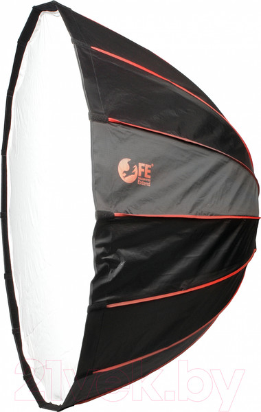 Изображение товара Софтбокс Falcon Eyes Extend FEA-OB12 BW / 23057