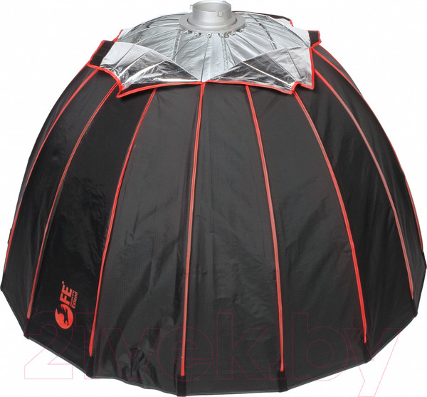 Изображение товара Софтбокс Falcon Eyes Extend FEA-OB12 BW / 23057