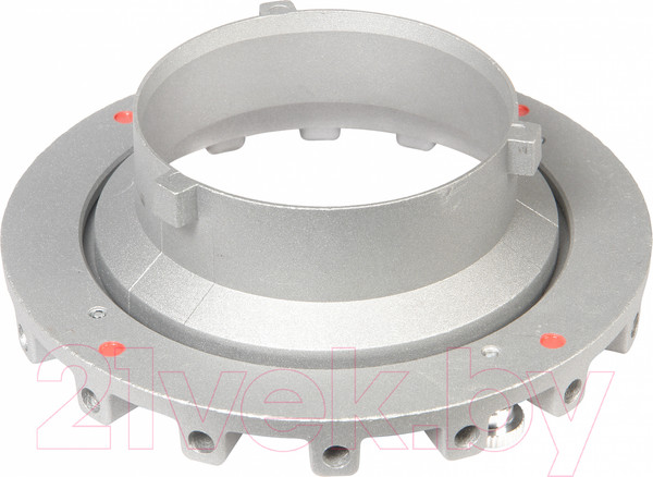 Изображение товара Софтбокс Falcon Eyes Extend FEA-OB12 BW / 23057