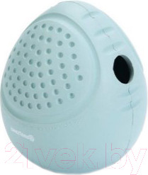 Изображение товара Игрушка для собак Beeztees Снекбол резиновое яйцо / 626750 (зеленый)