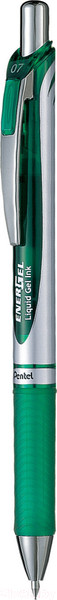 Изображение товара Ручка-роллер Pentel Energel / BL77-D