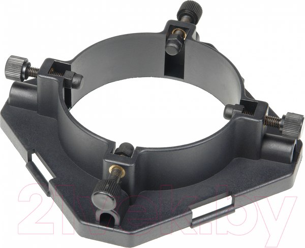 Изображение товара Софтбокс Falcon Eyes SSA-SBU 6060 / 15016