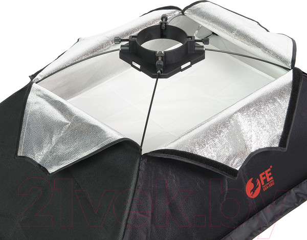 Изображение товара Софтбокс Falcon Eyes SSA-SBU 6090 / 15017