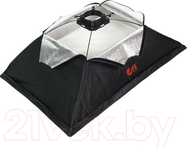 Изображение товара Софтбокс Falcon Eyes SSA-SBU 6090 / 15017