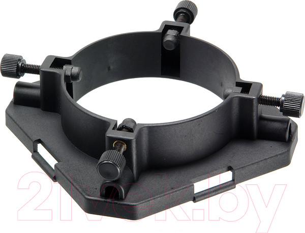 Изображение товара Софтбокс Falcon Eyes SSA-SBU 6090 / 15017