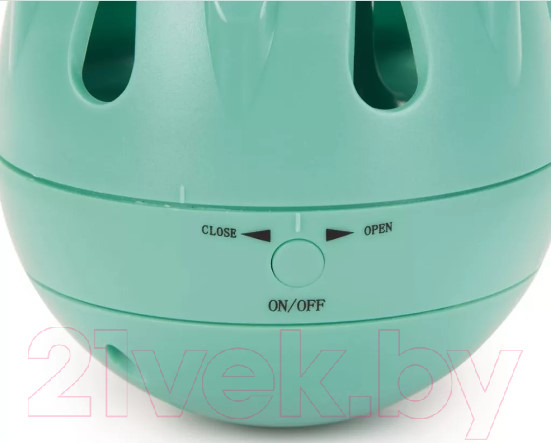 Изображение товара Игрушка для кошек Beeztees Воблер Turino / 440634