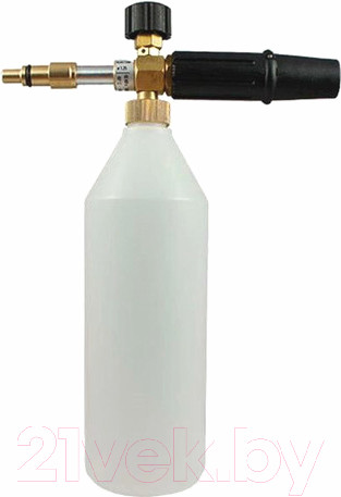 Изображение товара Насадка для минимойки Интерскол 27003.007