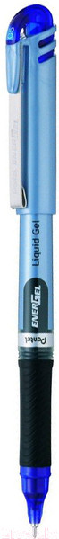 Изображение товара Ручка-роллер Pentel EnerGel / BLN15-CE