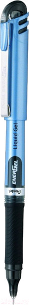 Изображение товара Ручка-роллер Pentel EnerGel / BLN15-AE